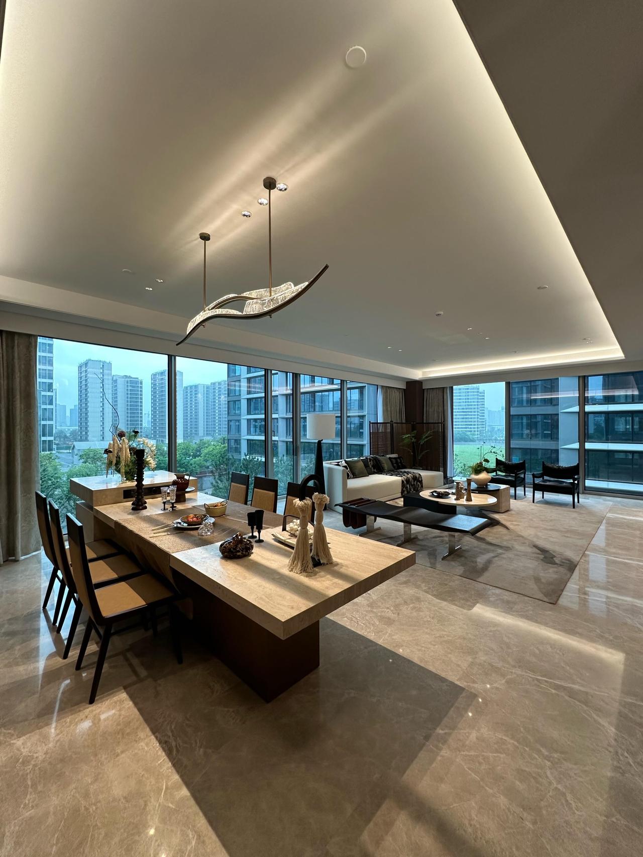 朋友之前一直租房子住，上个月生了宝宝，家里的东西一下子多了很多，再加上老人