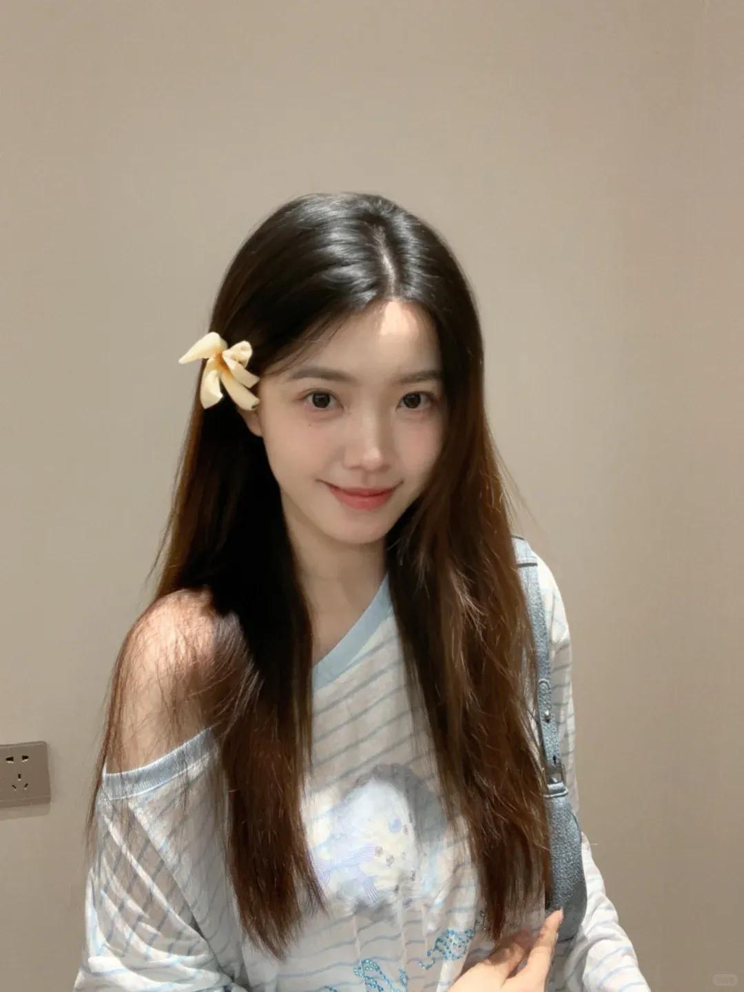 如果吻她一下会穷三年，但你愿意吗