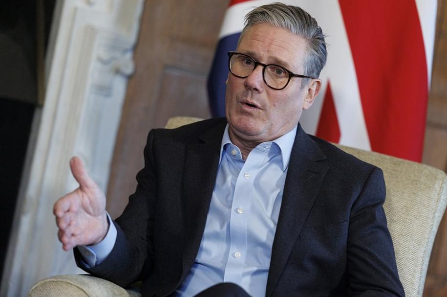 见过忘恩负义的，没见过这么离谱的活这么大，见过翻脸不认人的，见过忘恩负义的，