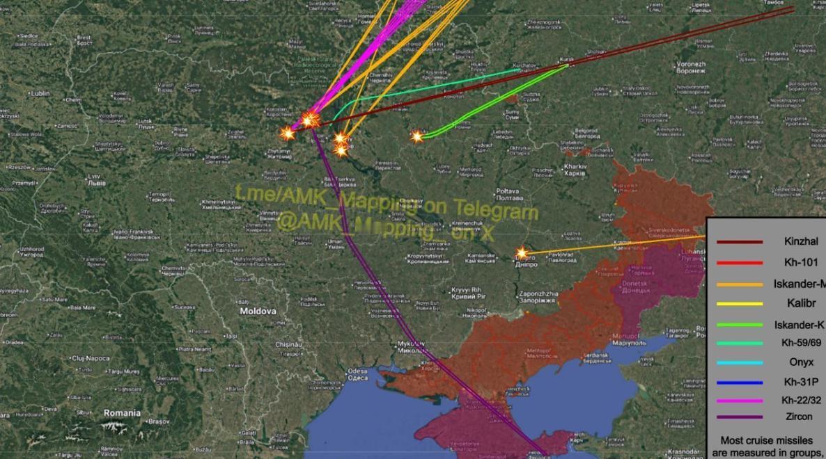 “炸！炸！炸！”就在乌克兰总统泽连斯基叫嚣，要出兵格陵兰岛，击沉俄罗斯军舰之际，