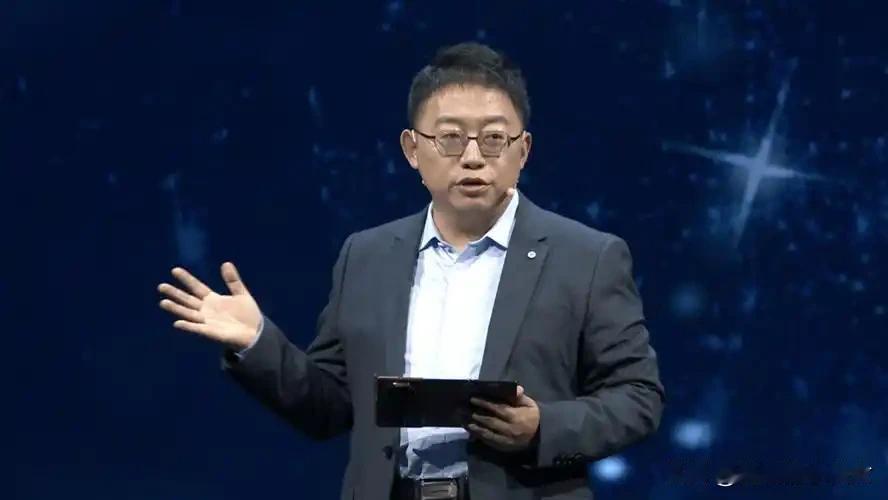 沈逸教授发声只关注犯错者而忽视守规矩人的现象是非常不应该的公职人员的考试和