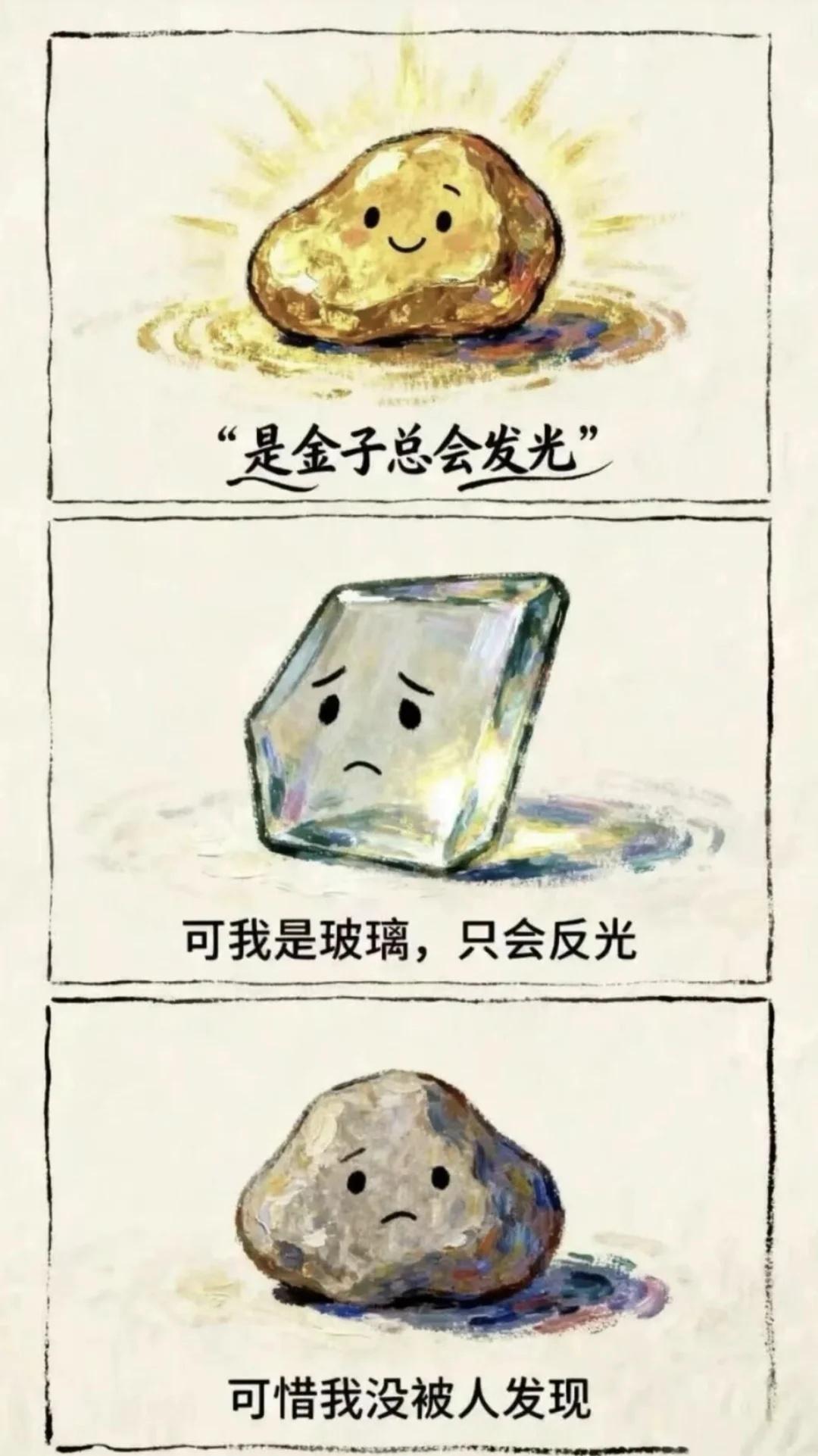 梗图分享梗图不用担心作者的精神状态人间真实理解绝对没问题