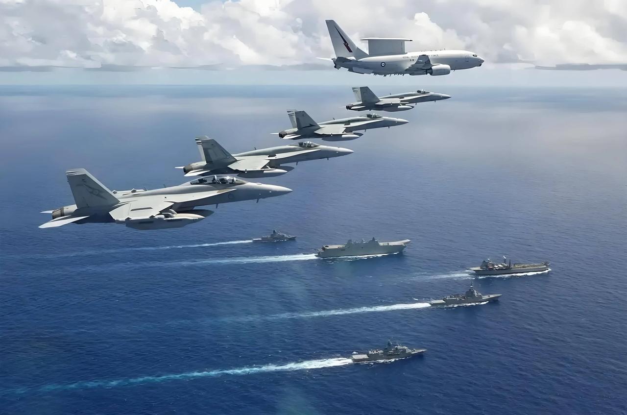 中国之所以愿意将比较先进的武器卖给巴基斯坦，除了通过武装巴基斯坦来牵制印度之外，