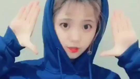 怎么跟女生表白视频 16746628110072639698.jpg?id=0