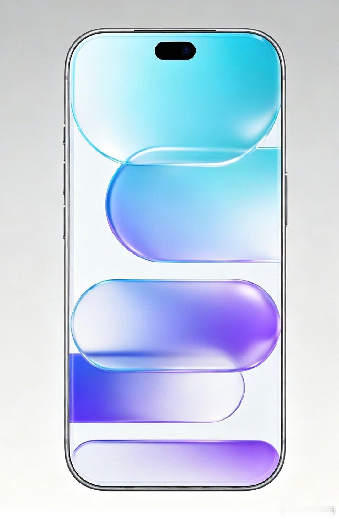 Apple二十周年版iPhone预计将于2027年秋季发布，这是自iPhone