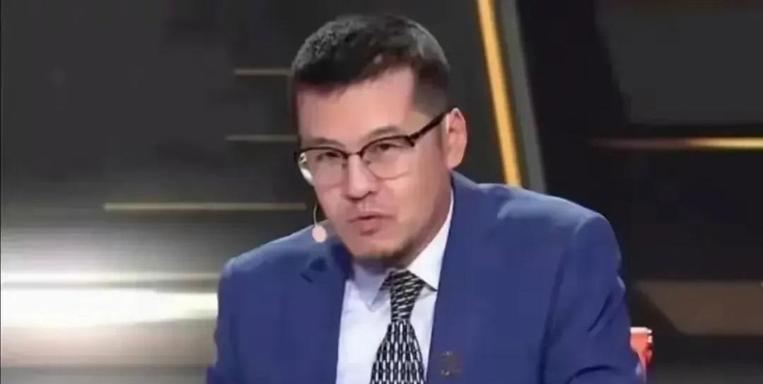 勇士97：102森林狼，系列赛1：2落后，赛后杨毅老师点评，切中要害今天这个