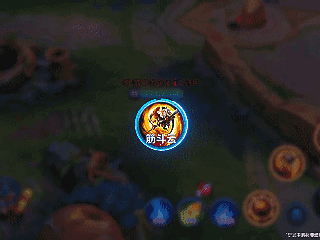 孙悟空终于会筋斗云了这是一个好消息，但坏消息是：大部分人都没皮肤麻烦放皮肤