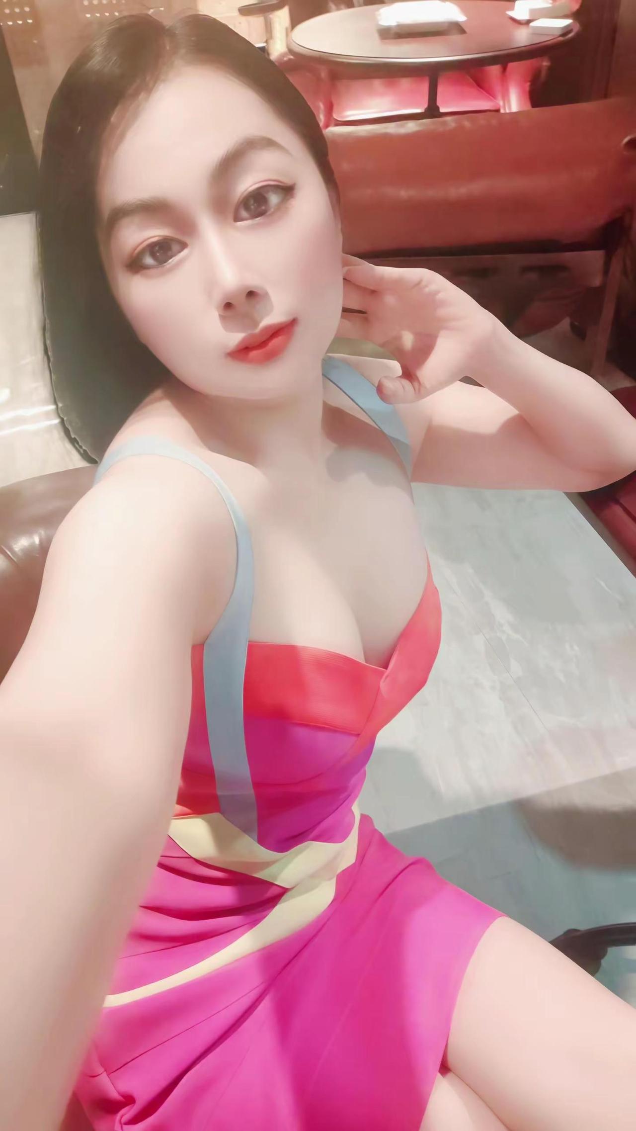 简单点糊涂点快乐就多点