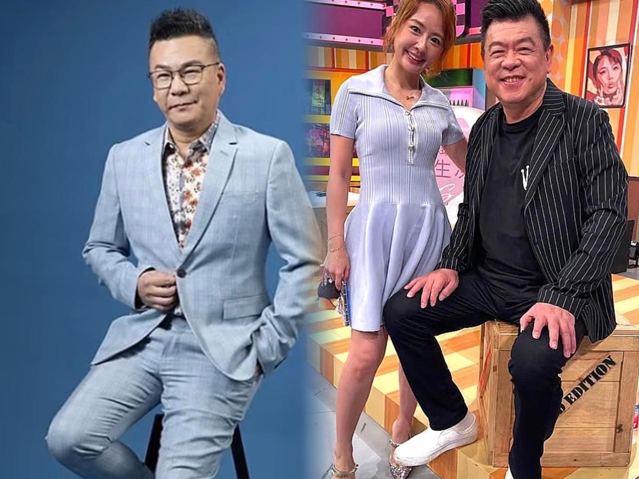 孙德荣啊，为何徒弟爆红，你却不被人所知道？孙德荣：勇于担当，爱徒如子。
