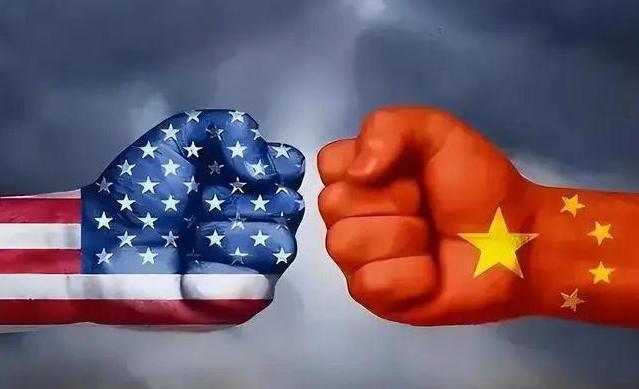 美国贸易代表撂话，会对我们的反制进行回击！10月21日，根据外媒报道，美国贸易代