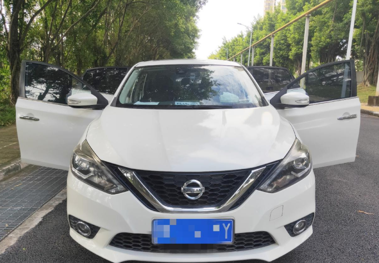 轩逸7年18万公里用车记轩逸是我的第一台车，16年购入，1.8排量，至尊版。主