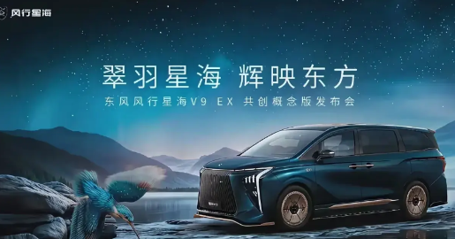 不服不行，这就是事实吖！2023年：东风汽车亏损39.96亿元;2024年：
