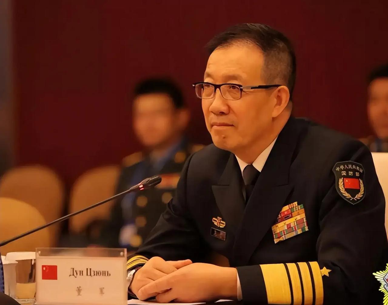 台湾的天彻底塌了。7月31日，国防部直接放话：谁搞台独，谁找外人来帮忙打仗，大陆