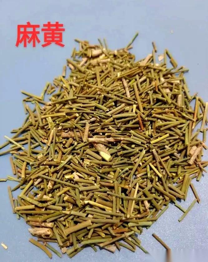 一吹风就咳，吐一堆黏糊糊的白痰。要么就是鼻涕，跟关不上闸的水龙头似的。这事儿