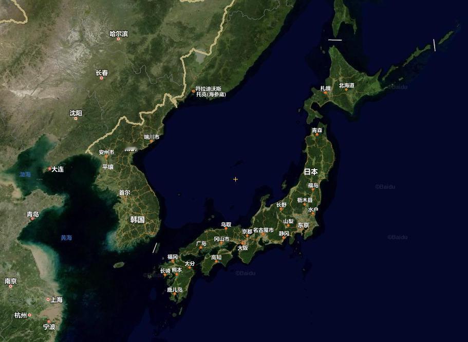 战忽局政委发话此刻不要加入日本籍！金政委说此刻日元汇率下跌严重，1美元已经兑