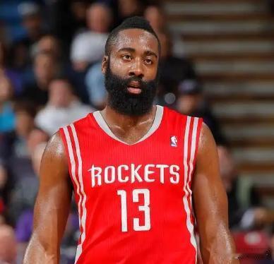 哈登如果联手爱德华兹冲冠可行但难成，关键看这几点：1、先看交易可行性：薪资能匹