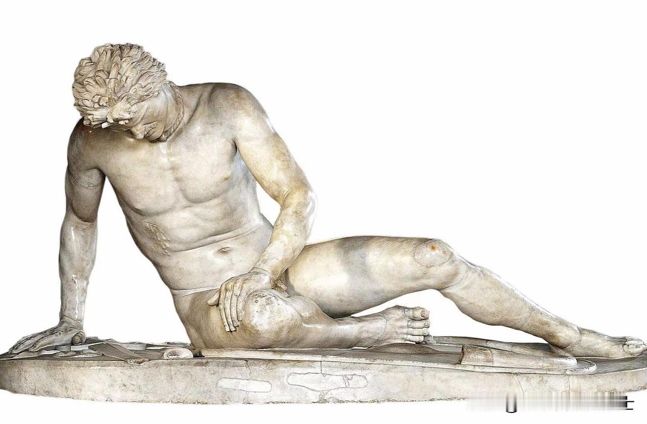 昨天看到一个视频很有意思，角度也很奇特，仔细想一下还真有某些道理，这个视频彻底把