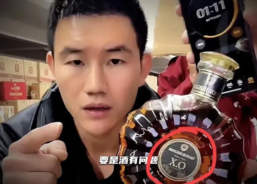 “嘎子哥”出事了！他被拘留7天、账号被封，正拍摄的电影戏份也将被拿掉，现在，嘎子