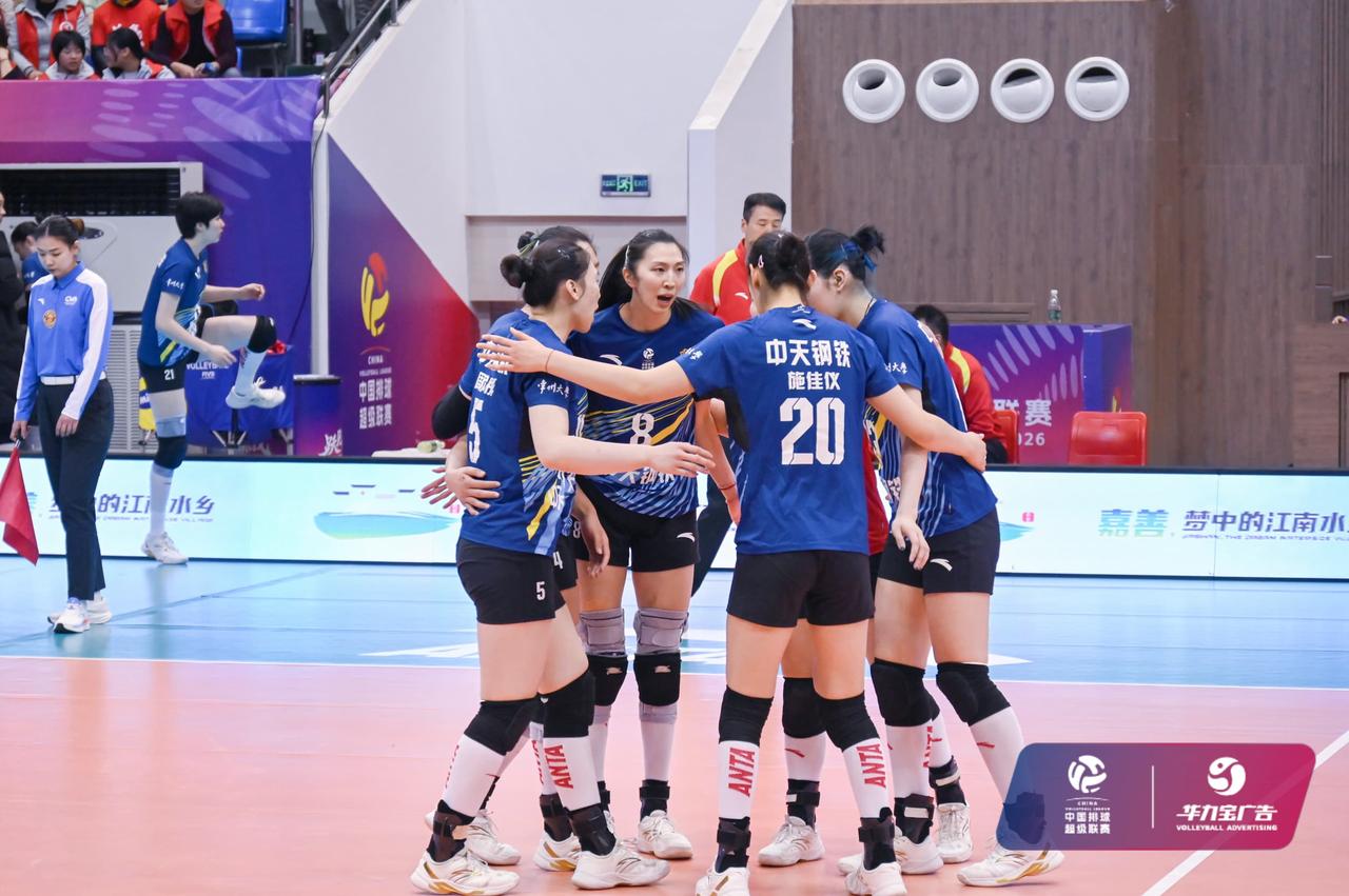 【吴梦洁21分江苏女排3:0山东技术统计】中国女排超级联赛A级季后赛第五场