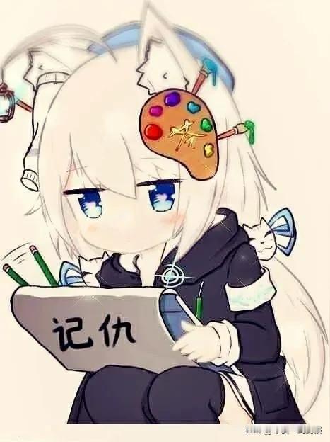 表弟头上有个疤，他小时候被大舅一脚踹下楼梯，脑袋缝了好几针，这件事偷偷记恨了二十