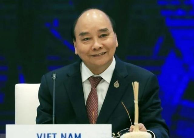 越南不再让中国转让高铁技术，当初越南觉得各国都会抢着来修他们的高铁，所以想来一个