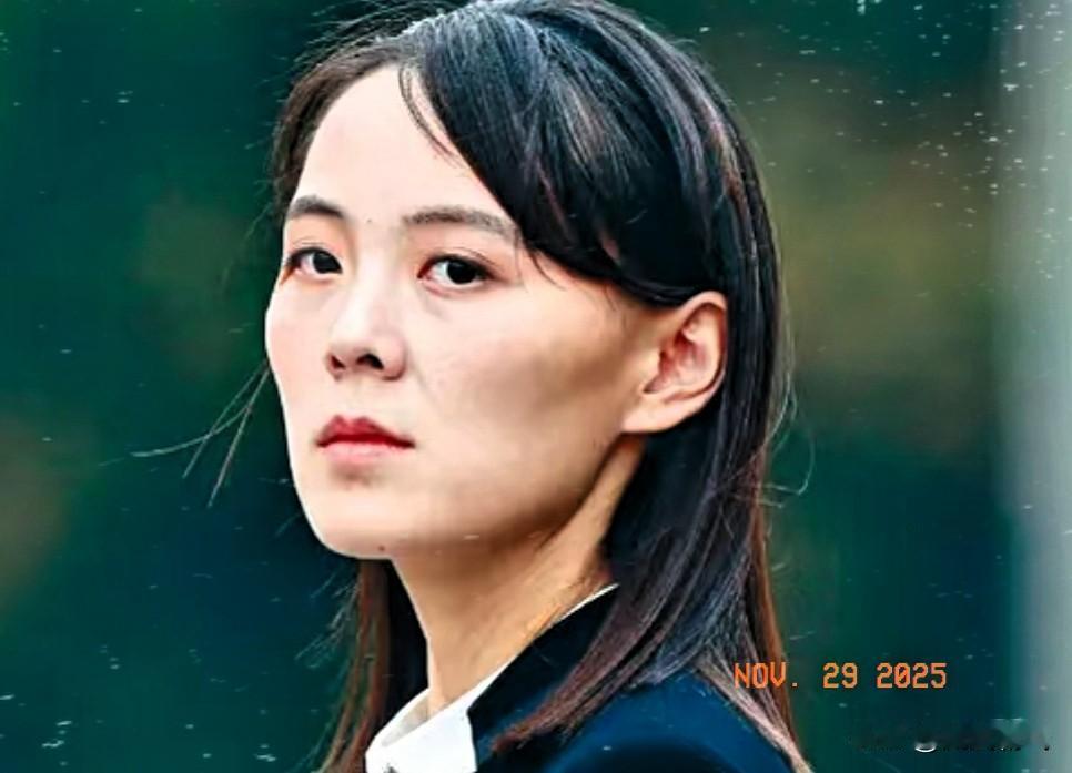 朝鲜没闲着，居然也出来表态了！朝中社发文表示，日本胆敢插手台海事务，朝鲜必将