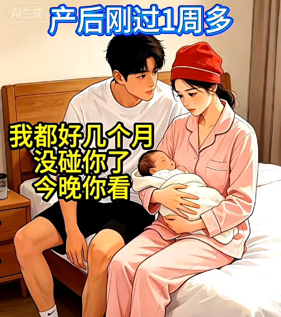 一桌热菜，被一句气话掀翻时，碗筷哐当，孩子把画揉成一团塞进袖口，老人叹气不敢夹菜