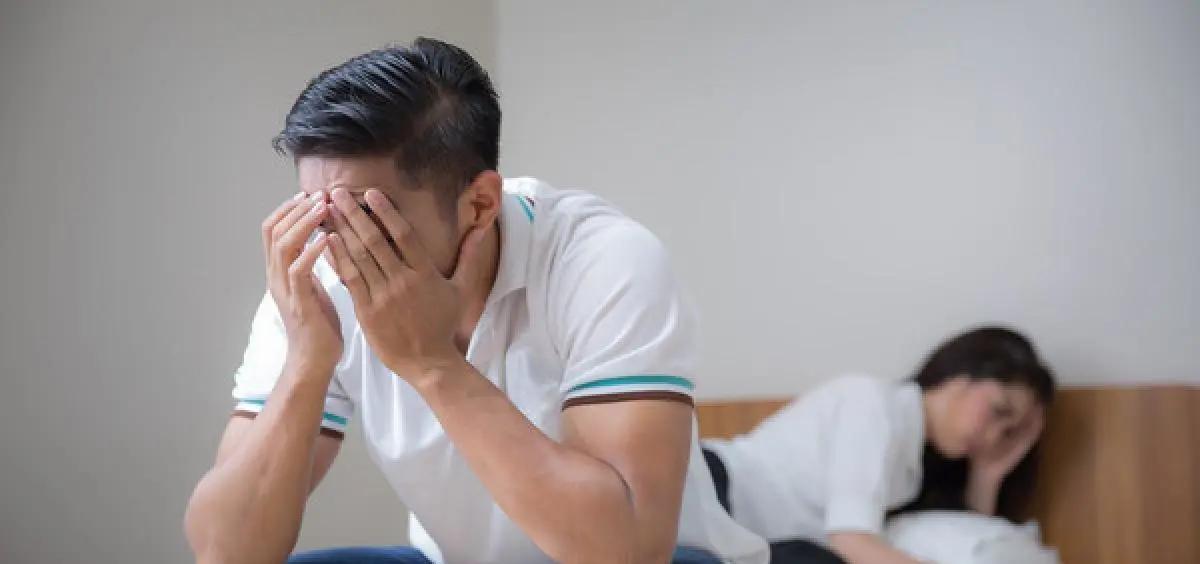 高段位的三姐做事是很低调的，原配甚至抓不到有用的证据很多原配跟我说，知道老公外