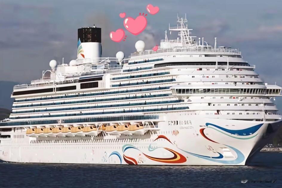 继12条航线停飞日本后，东方大国几家大航司于11月底相继宣布！停飞日本的所有