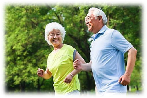 每天坚持这些养生习惯，竟然会害了你！你知道吗？李大爷今年刚满70岁，身体硬朗