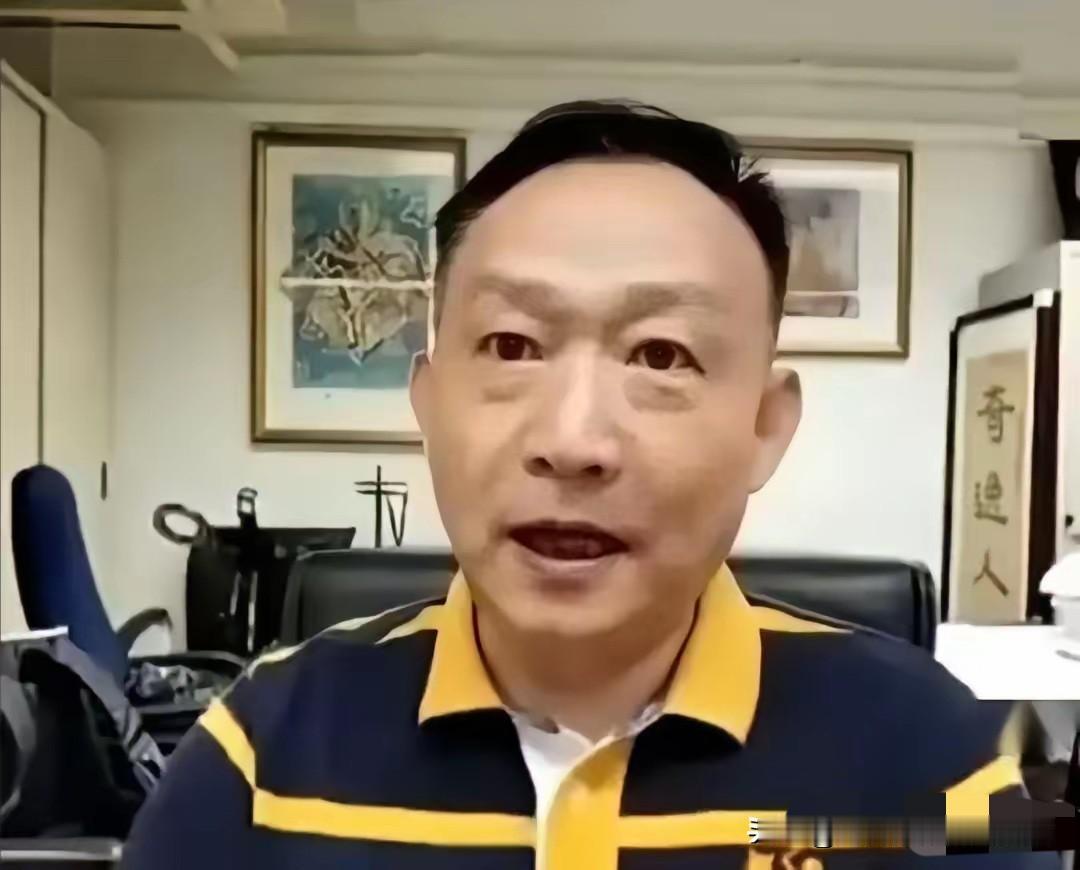 卢麒元：当前经济疲软根本原因不是消费不足，也不是企业投资不足，而是资本外流。日本