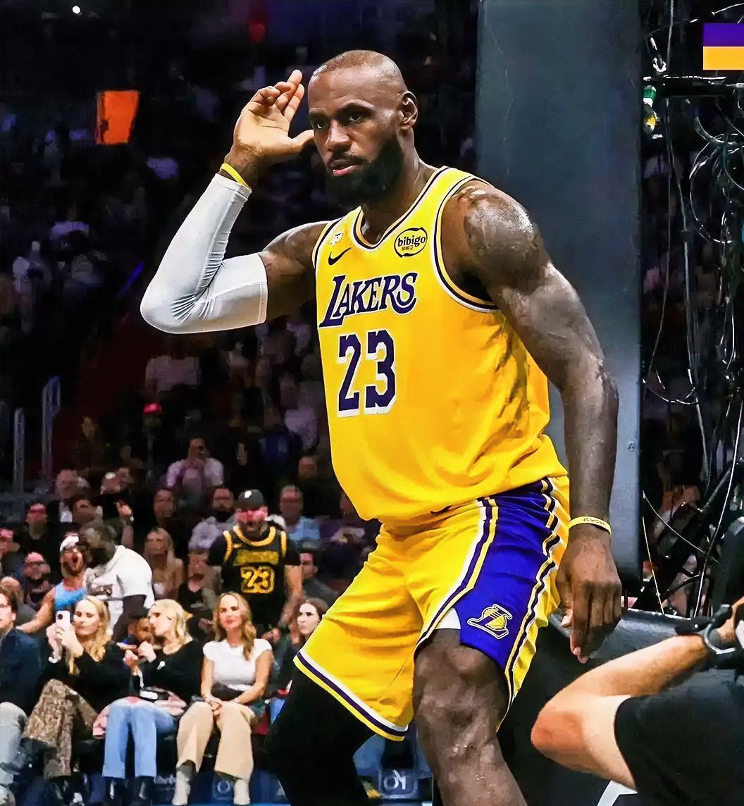 NBA常规赛，湖人137-130步行者，球员点评+评分（满分10分）1. 东契