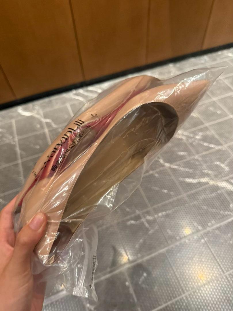 886我的鞋鞋