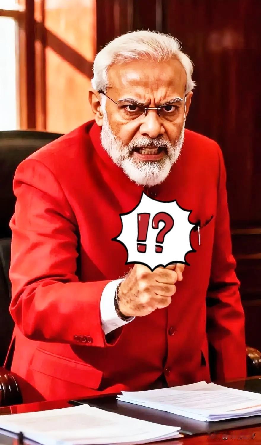 就在刚才,中印两国同时宣布了!10月29日,中国国防部宣布中印两国在莫尔多举行