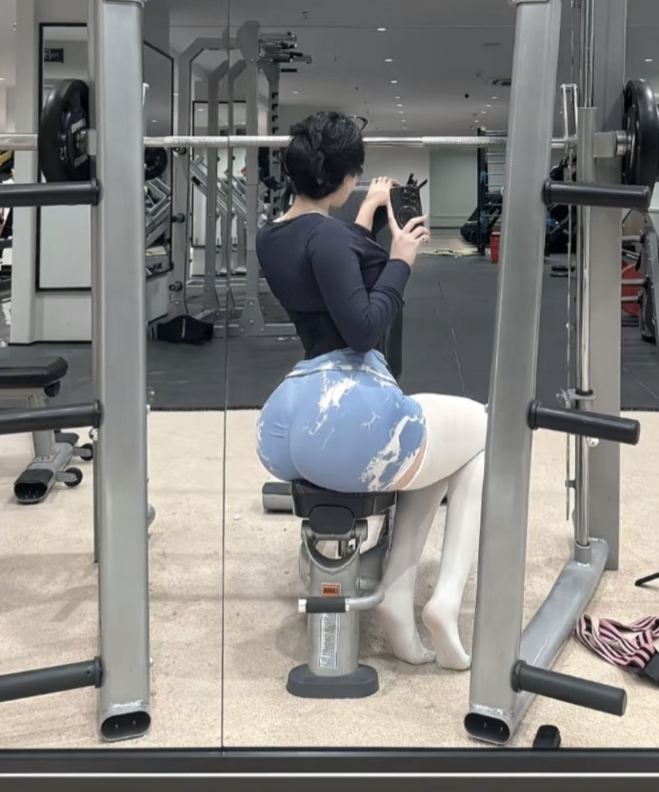 10000个美女收藏计划第40期
