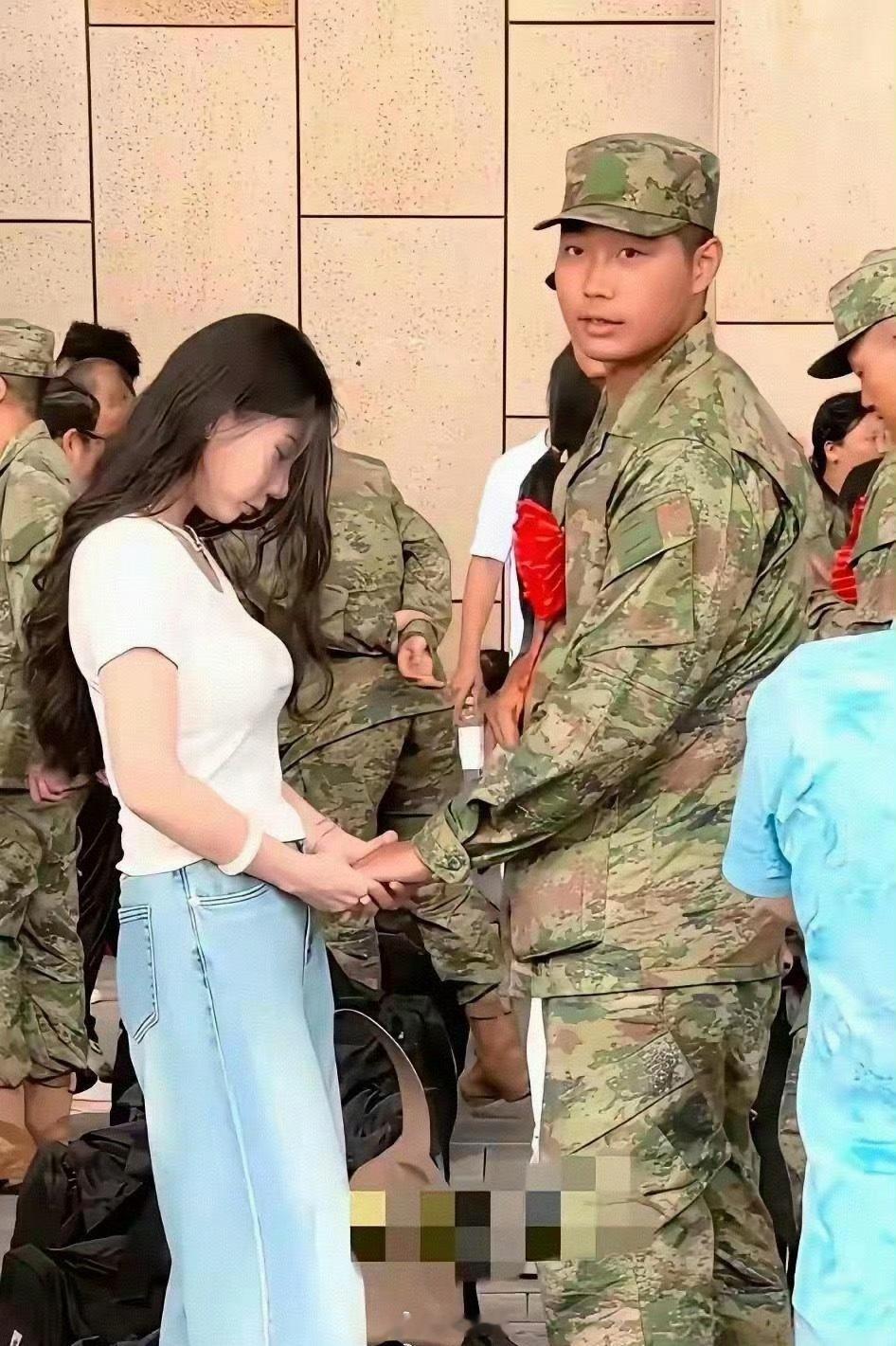 2年回来物是人非了
