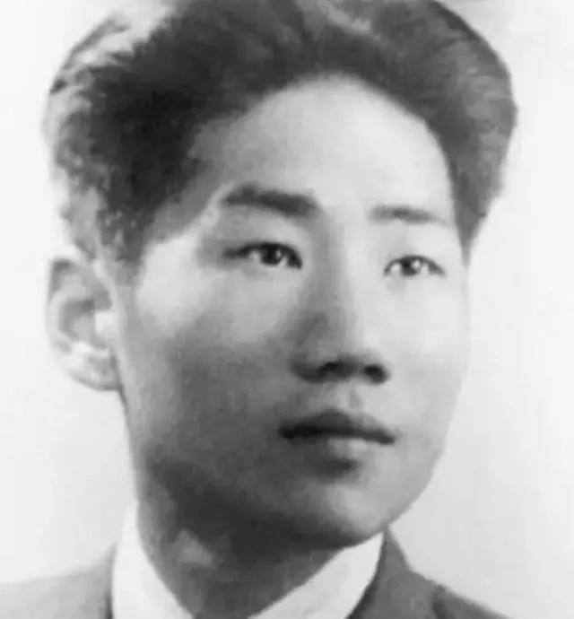 1966年12月25日晚，在押送彭总去北京的列车上，有人问彭总；你坦白，毛岸英同