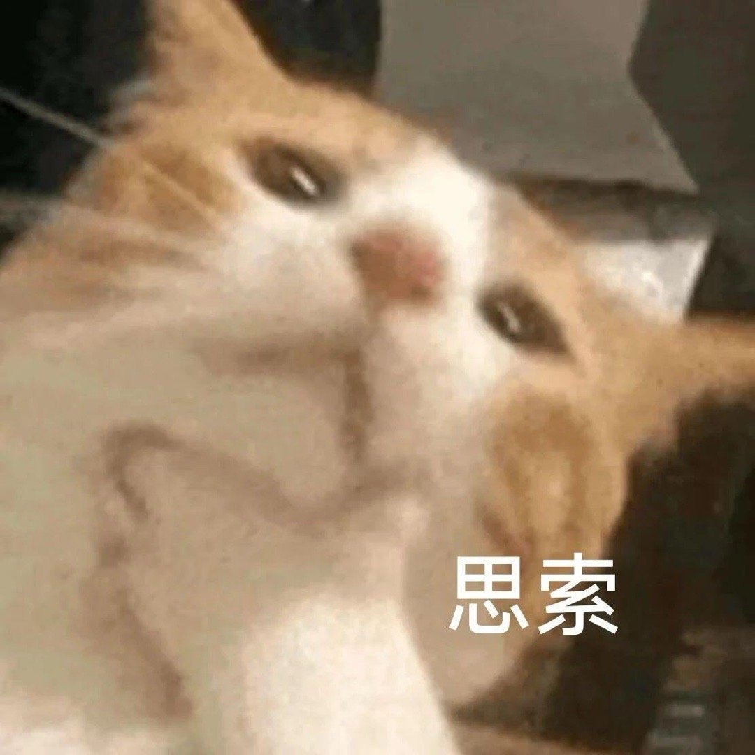 原来贫血的人真的不能乱喝咖啡每天早晨一杯黑咖啡的我​​​