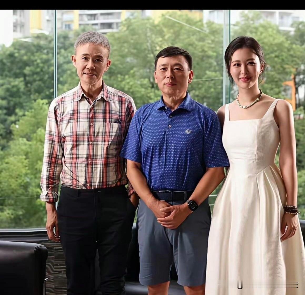 田朴珺，别再较劲了这次不是批评你，只是觉得你活得太拧巴。实话实说，你删光