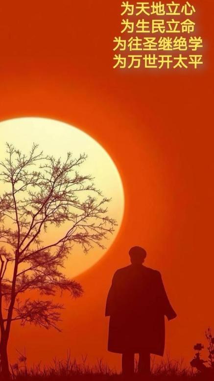 出口，或将迎来巨变。近日，最高党刊《求是》发文，罕见指出“出口规模并不是越