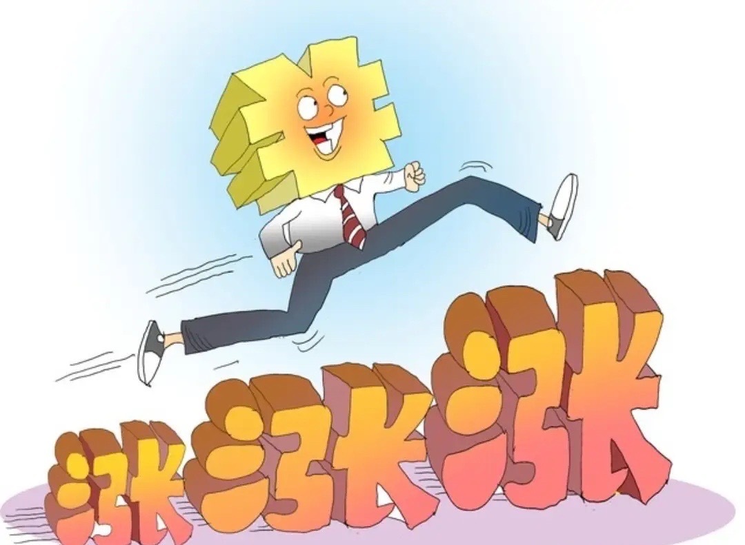 今天A股三大指数集体演绎反包行情，面对缩量和期指主力移仓换月的影响，玲珑只能想到