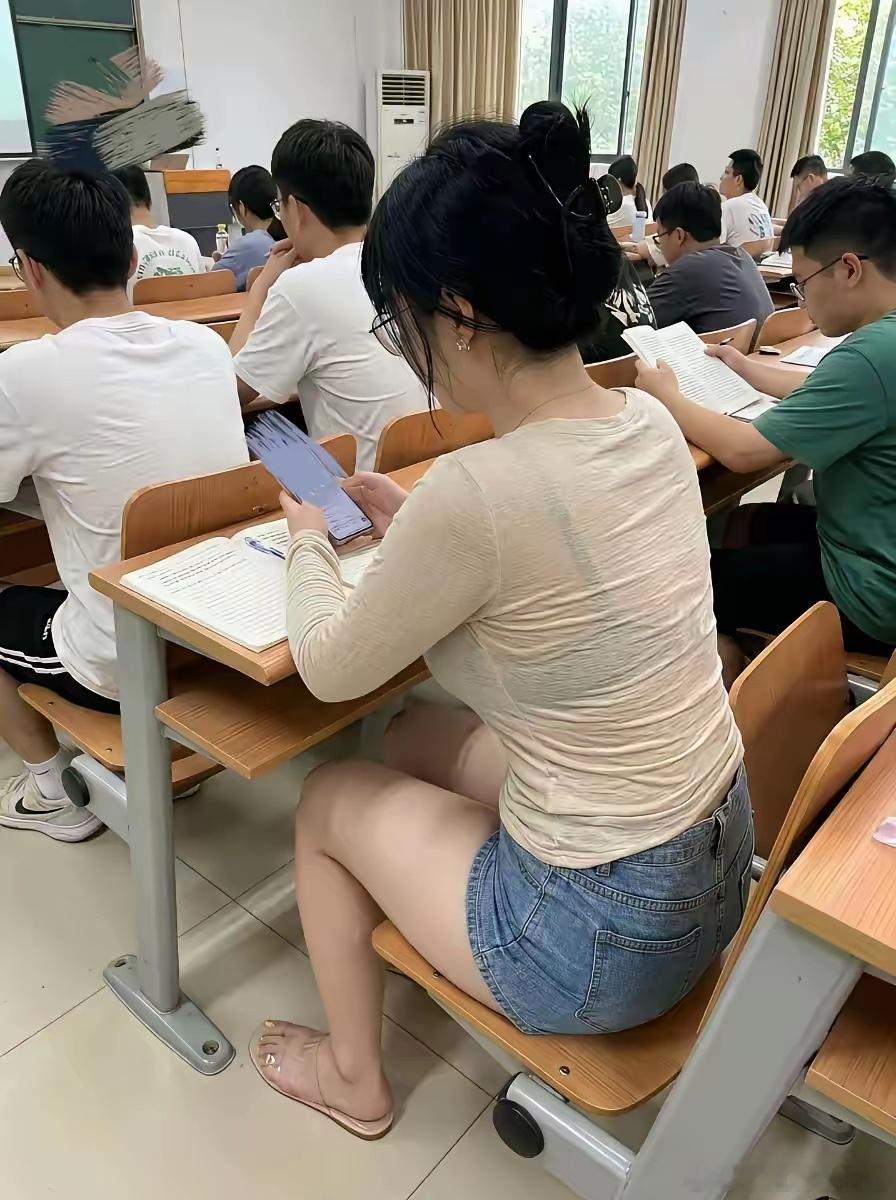 理解曹孟德，成为曹孟德，超过曹孟德！
