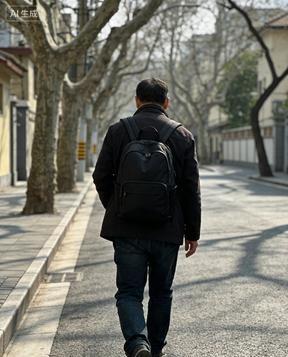 大家发现没，身边人一旦退休在家，若手里有一两百万的存款，再有按月到账的退休金，很