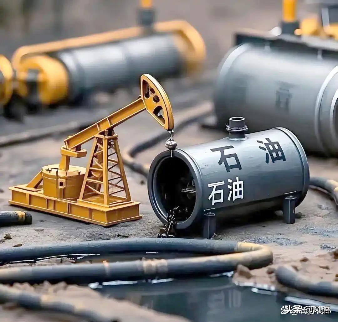 外媒感叹“中国多年布局终见成效”，它又可曾知道，中国的“近见”更优。近日，多家