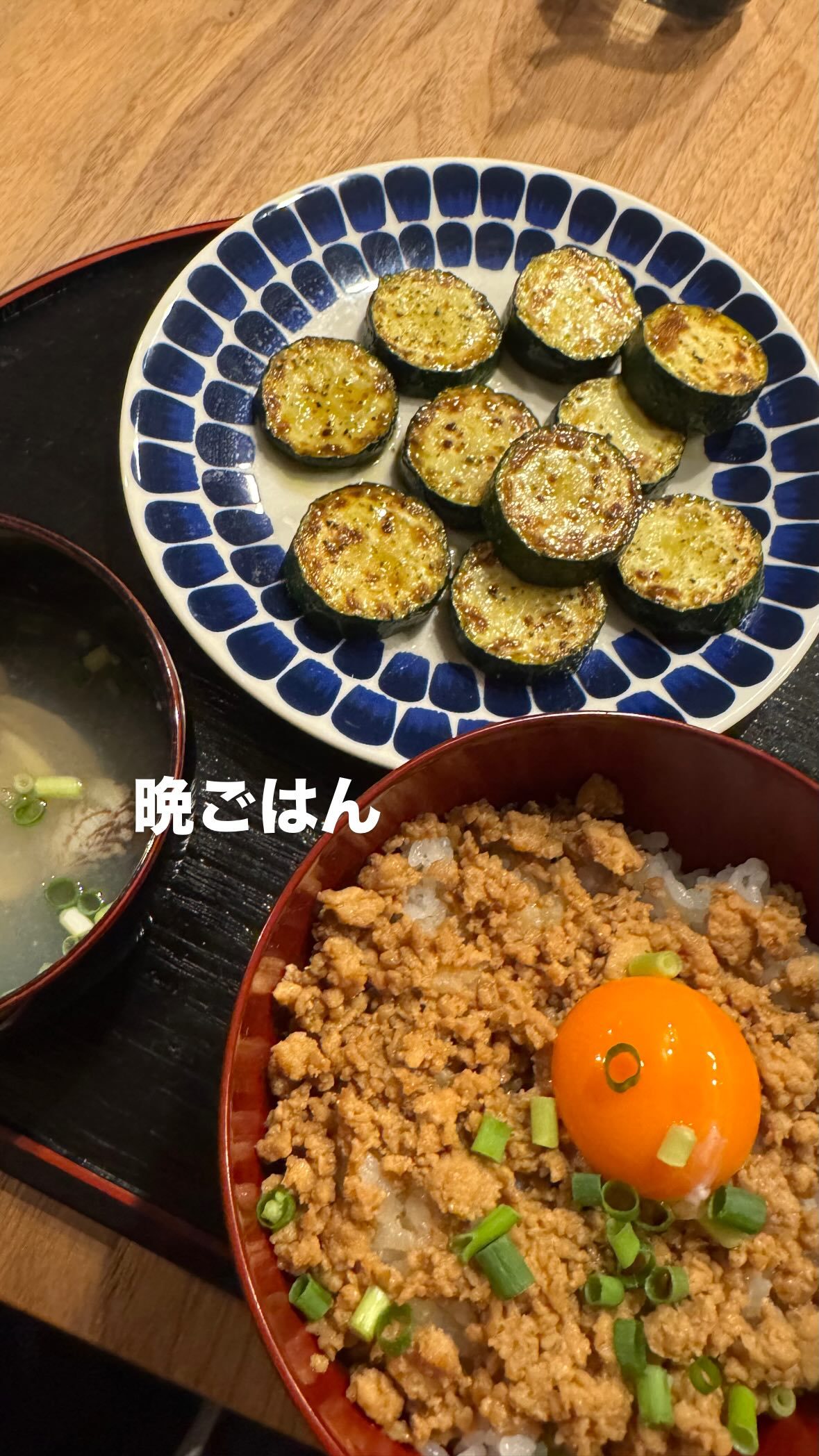 イモトアヤコ