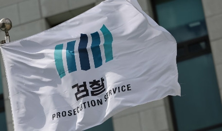 韩国检察厅负责调查总统李在明相关案件的多名检察官集体辞职，检方高层人事调整即将到