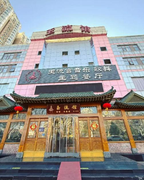 快讯！ 朝鲜突然让在北京的不少朝鲜女性员工回国了。 最近北京不少人都纳闷