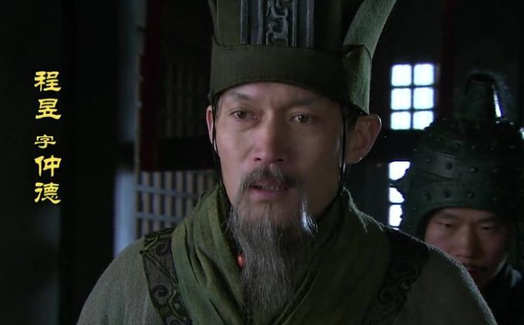 筹人肉干当军粮、逼部下弃全家，三国第一狠人凭何善终？提起三国时期的狠人，很多人