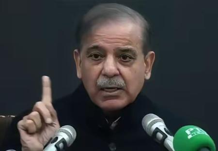 巴基斯坦也下场了！巴基斯坦突然重兵挺进沙特，带的全是清一色的中国防空导弹，这根本