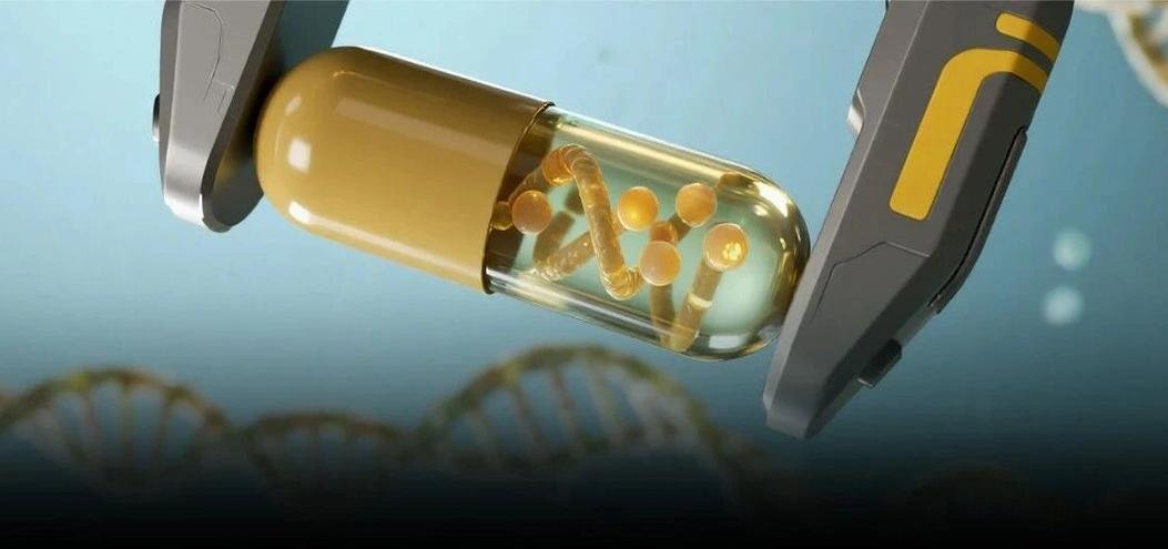 三季报重磅信号: 创新药盈利拐点确立, 黄金十年开启